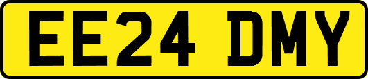 EE24DMY