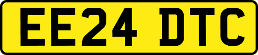 EE24DTC