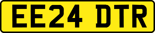 EE24DTR