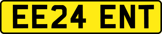 EE24ENT