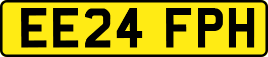 EE24FPH