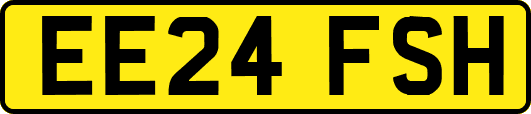 EE24FSH