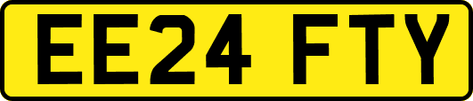 EE24FTY