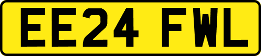 EE24FWL