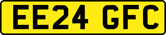 EE24GFC
