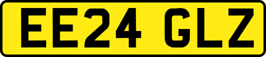 EE24GLZ