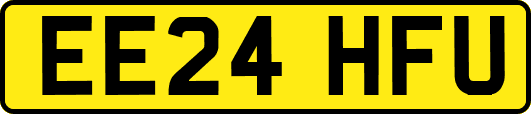 EE24HFU