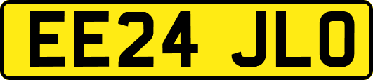 EE24JLO