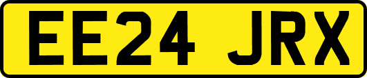 EE24JRX