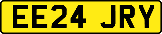 EE24JRY