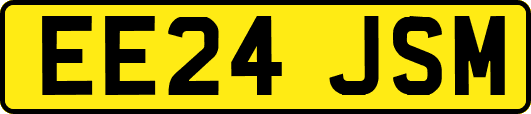 EE24JSM