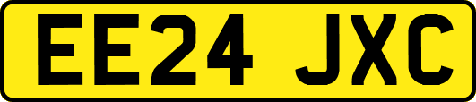 EE24JXC