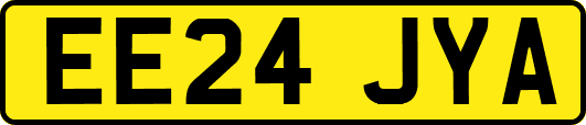 EE24JYA