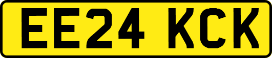 EE24KCK