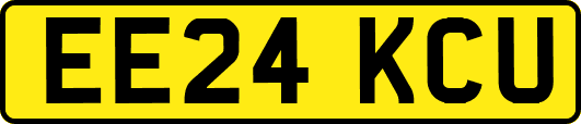 EE24KCU