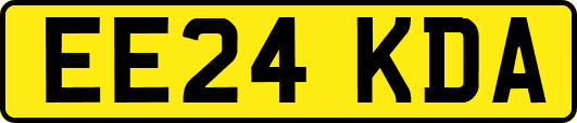 EE24KDA