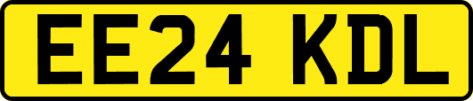 EE24KDL