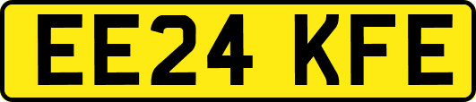 EE24KFE