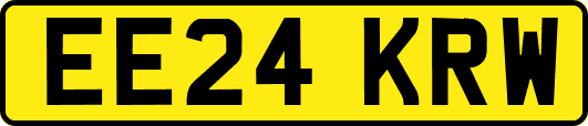 EE24KRW