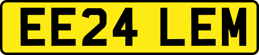 EE24LEM