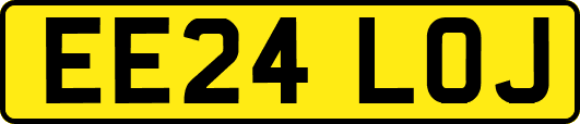 EE24LOJ