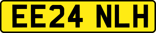 EE24NLH