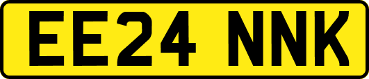EE24NNK