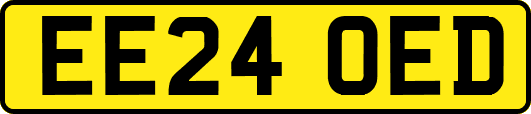 EE24OED