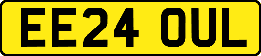 EE24OUL