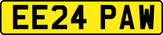 EE24PAW