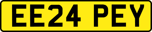 EE24PEY