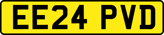 EE24PVD