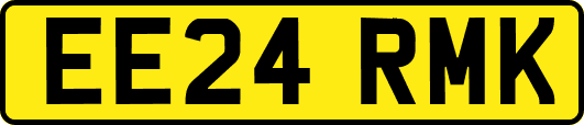 EE24RMK