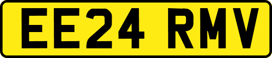 EE24RMV