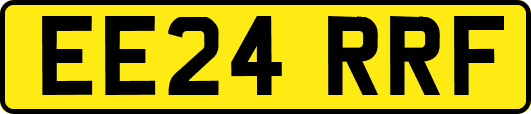 EE24RRF