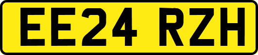 EE24RZH
