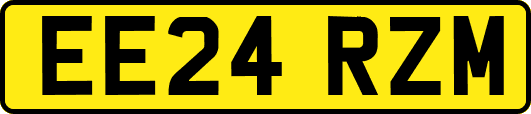 EE24RZM