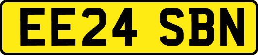EE24SBN