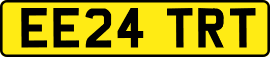 EE24TRT