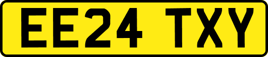 EE24TXY