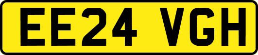 EE24VGH