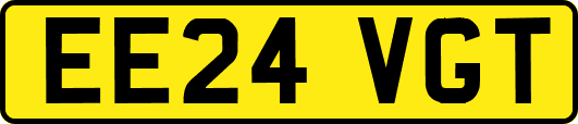 EE24VGT
