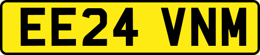 EE24VNM