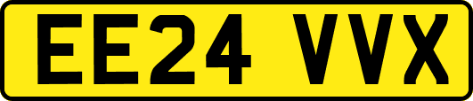 EE24VVX