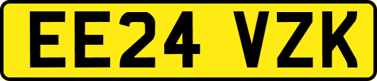 EE24VZK