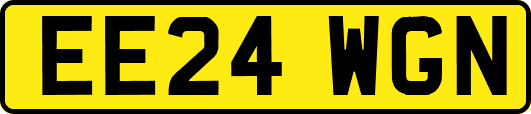 EE24WGN