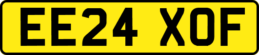 EE24XOF