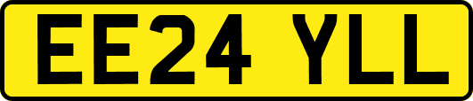 EE24YLL