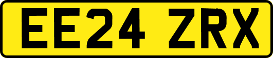 EE24ZRX