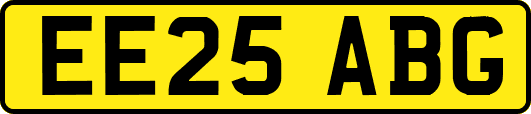 EE25ABG